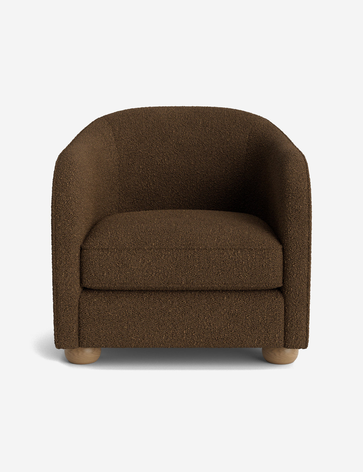 Faro Accent Chair by DISC Interiors