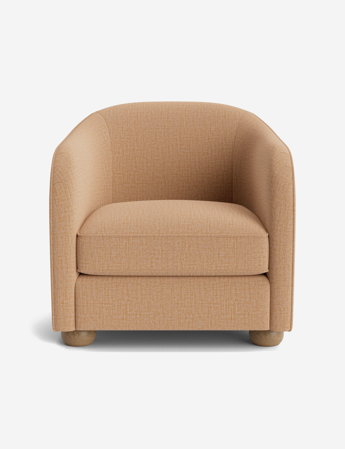 Faro Accent Chair by DISC Interiors