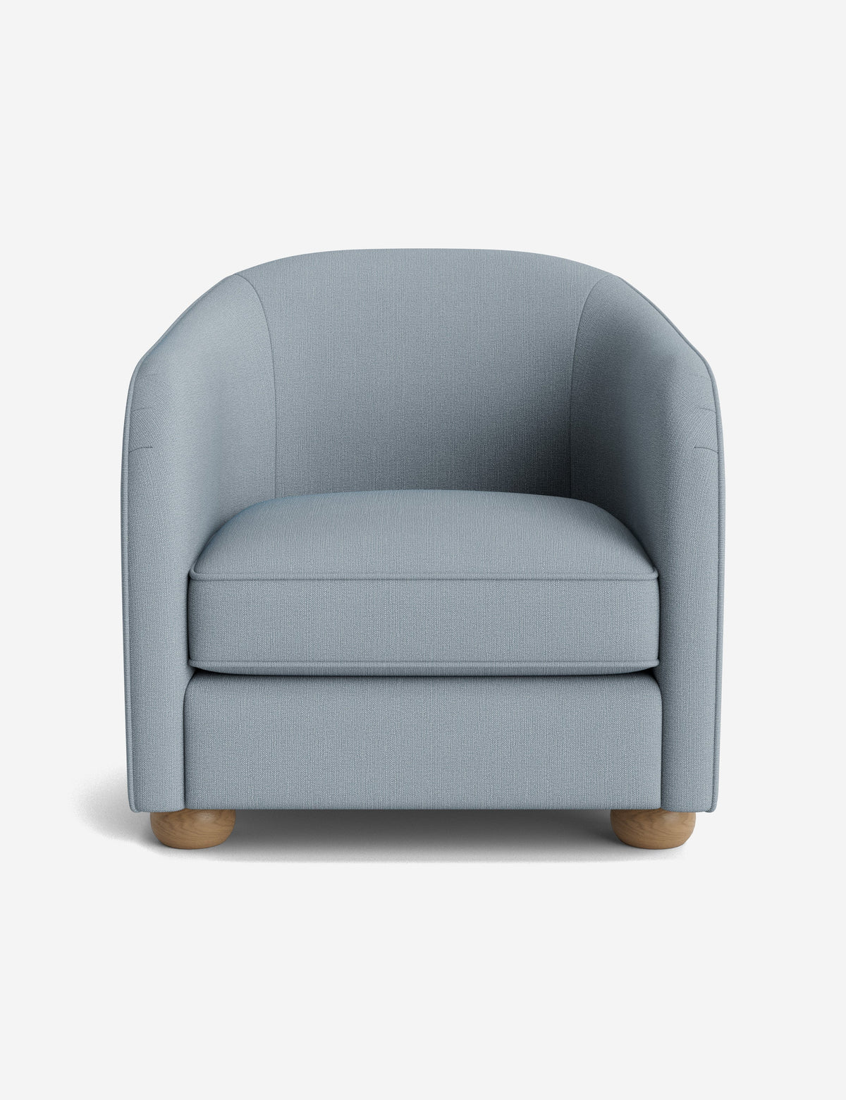 Faro Accent Chair by DISC Interiors