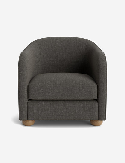 Faro Accent Chair by DISC Interiors