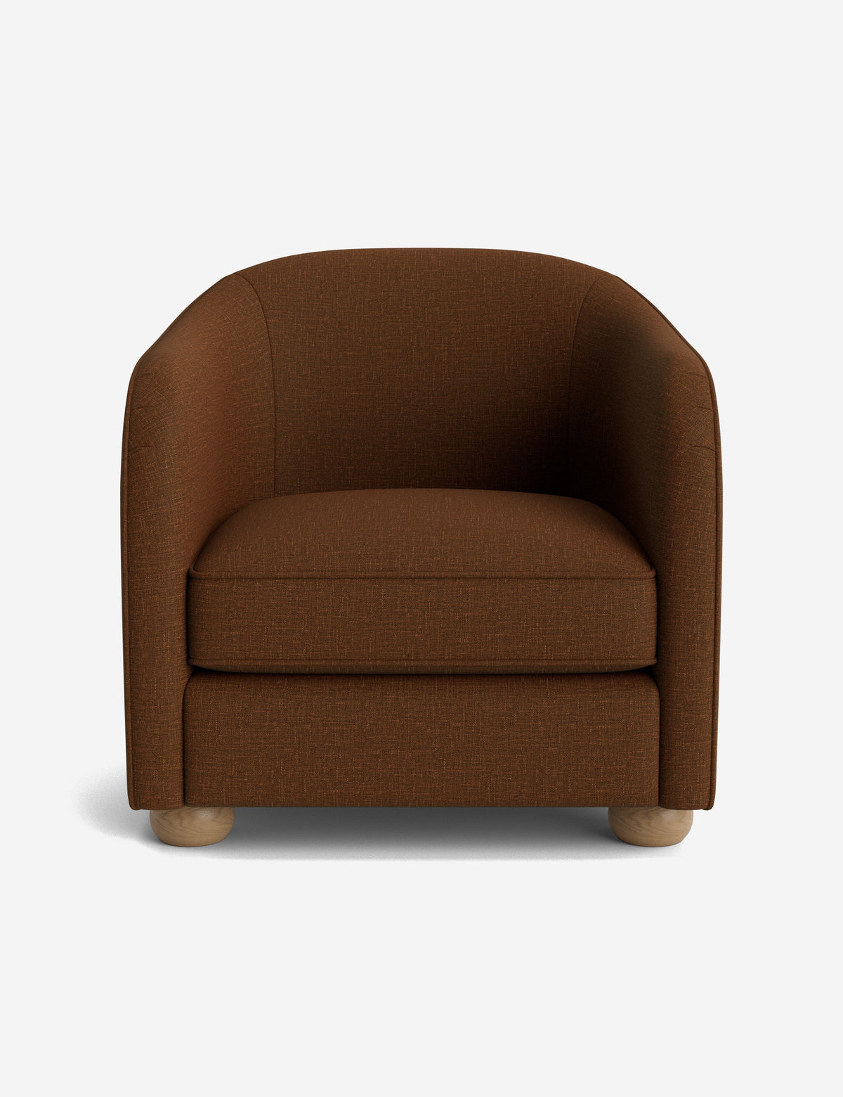 Faro Accent Chair by DISC Interiors