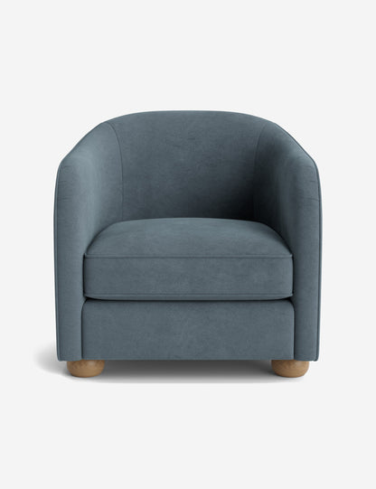 Faro Accent Chair by DISC Interiors