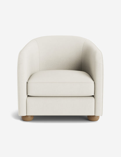 Faro Accent Chair by DISC Interiors