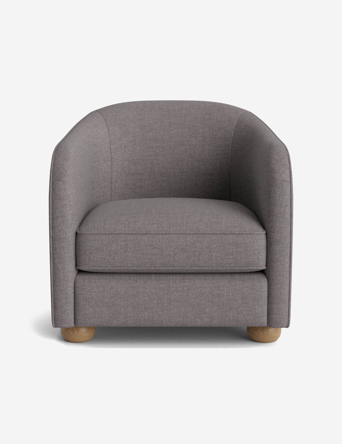 Faro Accent Chair by DISC Interiors