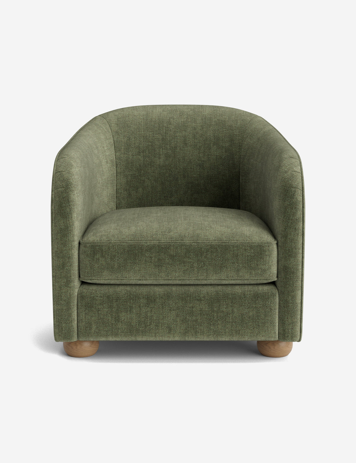 Faro Accent Chair by DISC Interiors