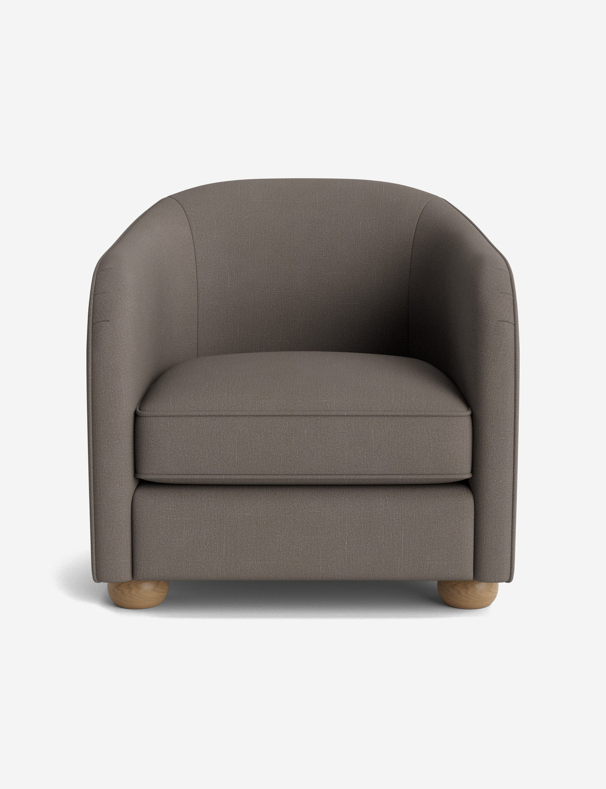 Faro Accent Chair by DISC Interiors