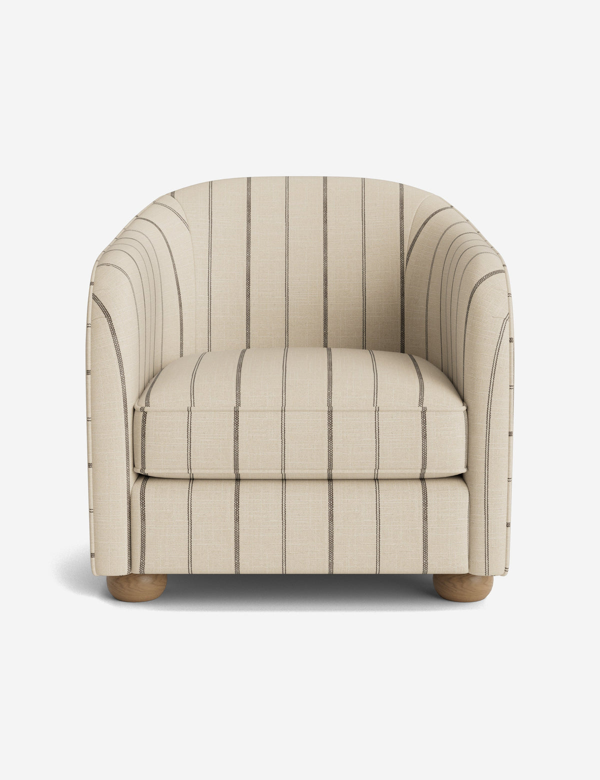 Faro Accent Chair by DISC Interiors