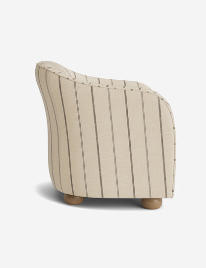 Faro Accent Chair by DISC Interiors