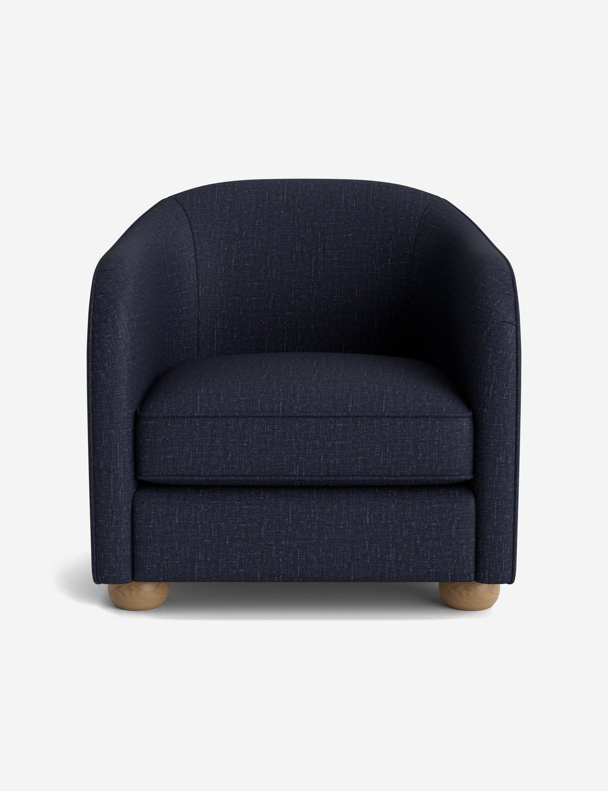 Faro Accent Chair by DISC Interiors