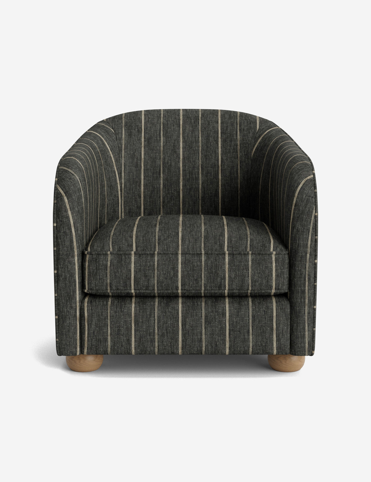 Faro Accent Chair by DISC Interiors