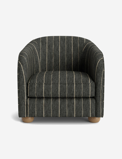 Faro Accent Chair by DISC Interiors