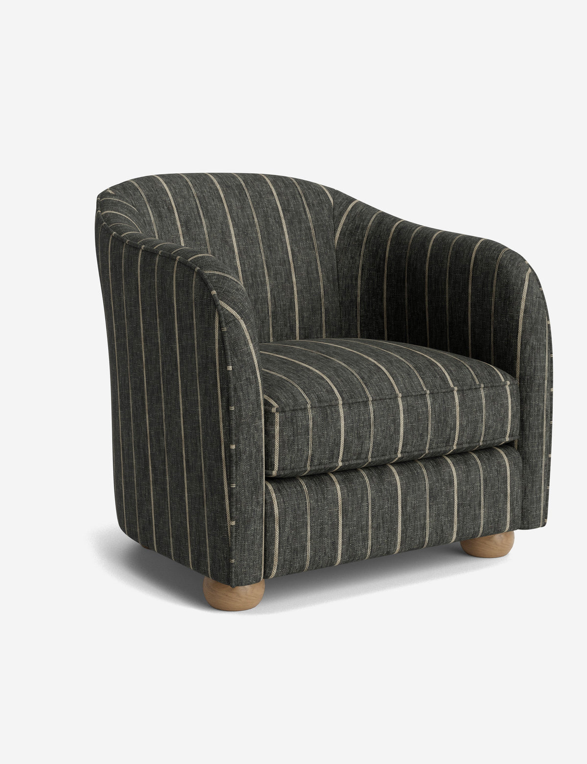 Faro Accent Chair by DISC Interiors