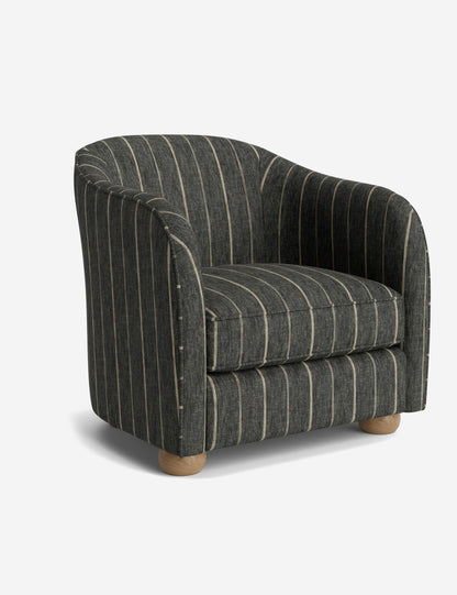 Faro Accent Chair by DISC Interiors