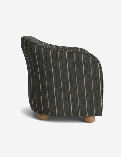 Faro Accent Chair by DISC Interiors