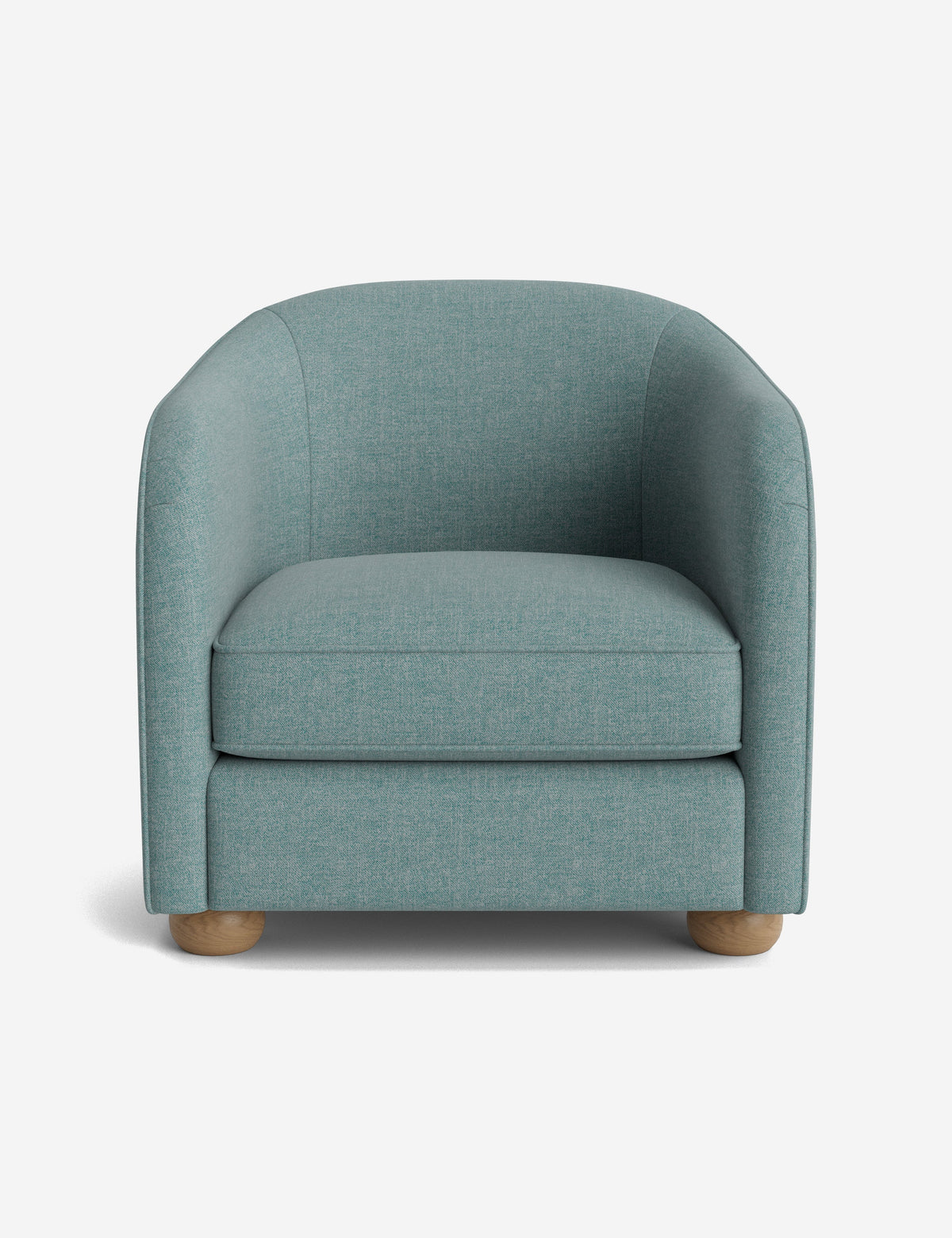 Faro Accent Chair by DISC Interiors