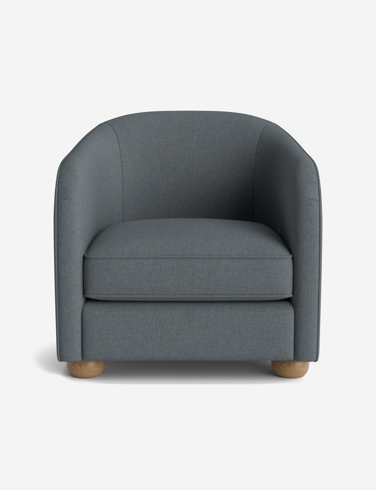 Faro Accent Chair by DISC Interiors
