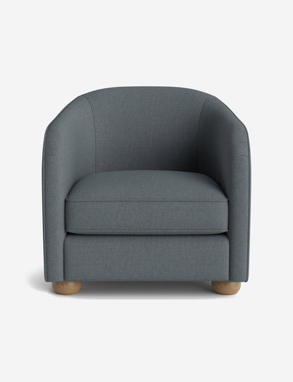 Faro Accent Chair by DISC Interiors