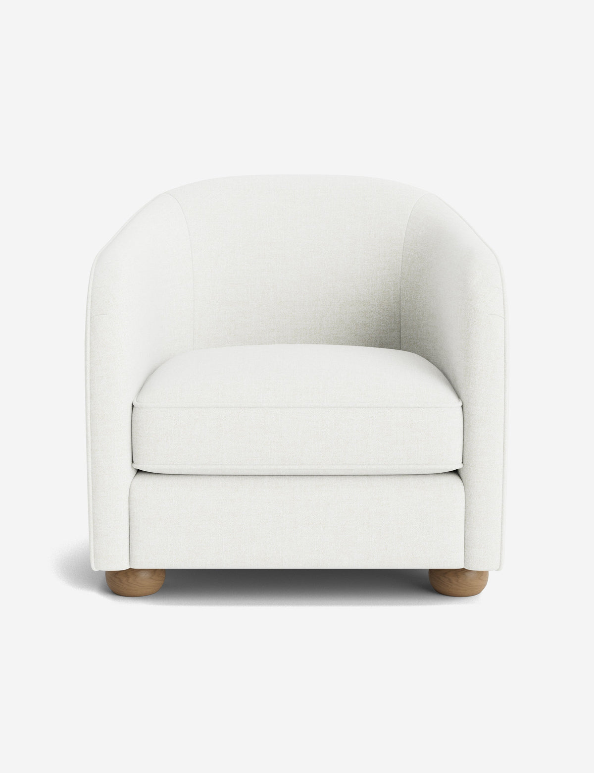 Faro Accent Chair by DISC Interiors