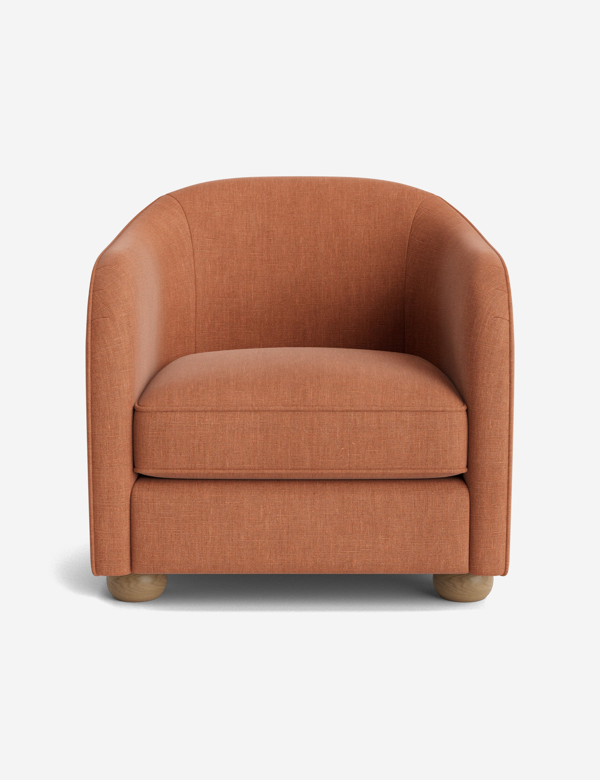 Faro Accent Chair by DISC Interiors