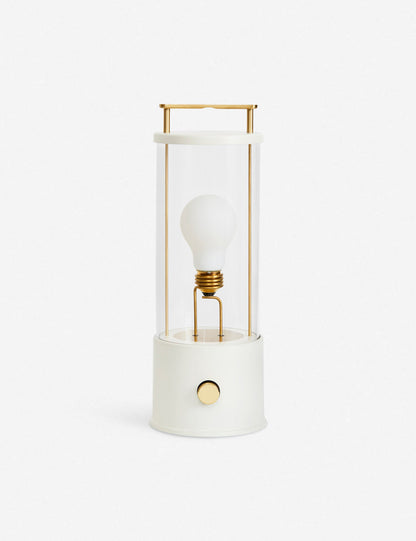 Muse Table Lamp by Tala