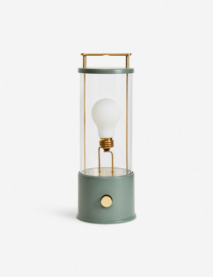 Muse Table Lamp by Tala