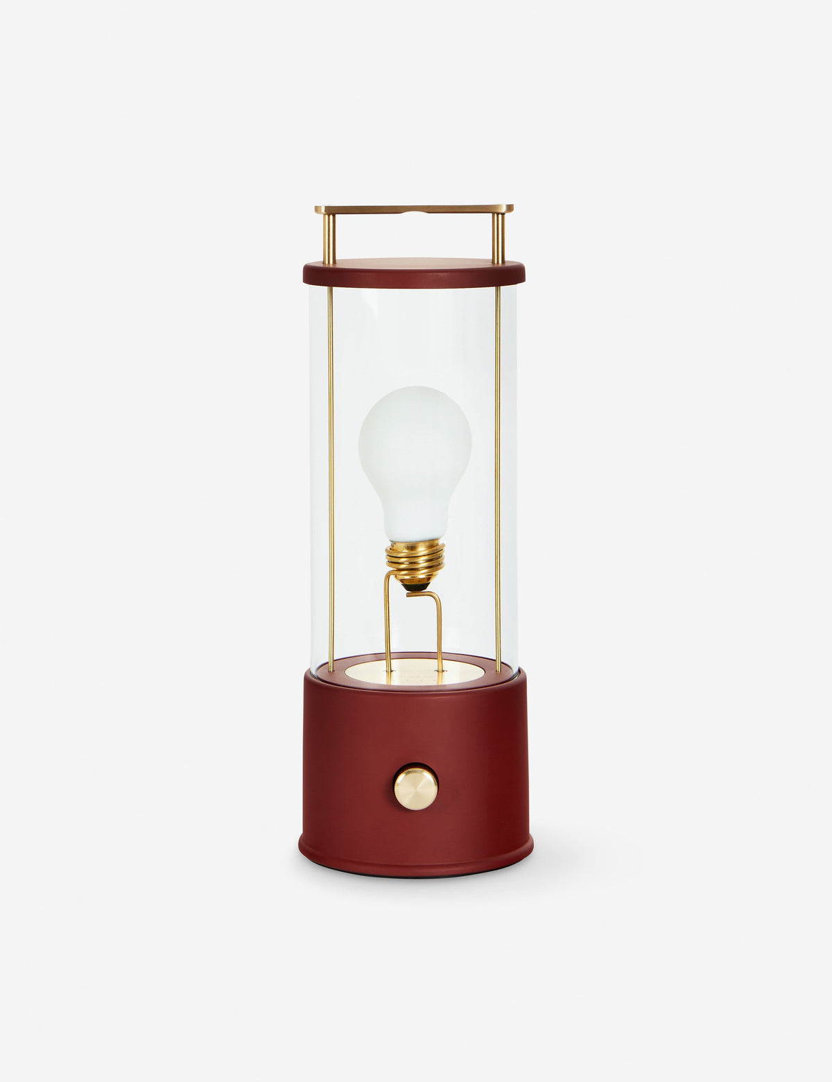 Muse Table Lamp by Tala