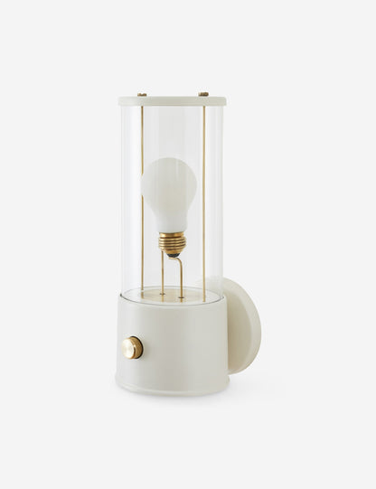 Muse Sconce by Tala