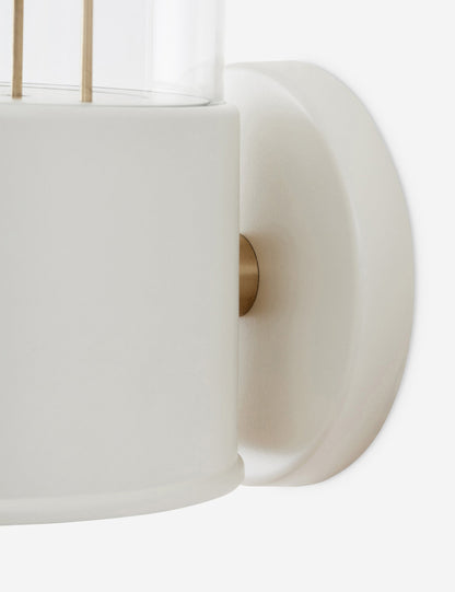Muse Sconce by Tala
