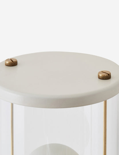 Muse Sconce by Tala