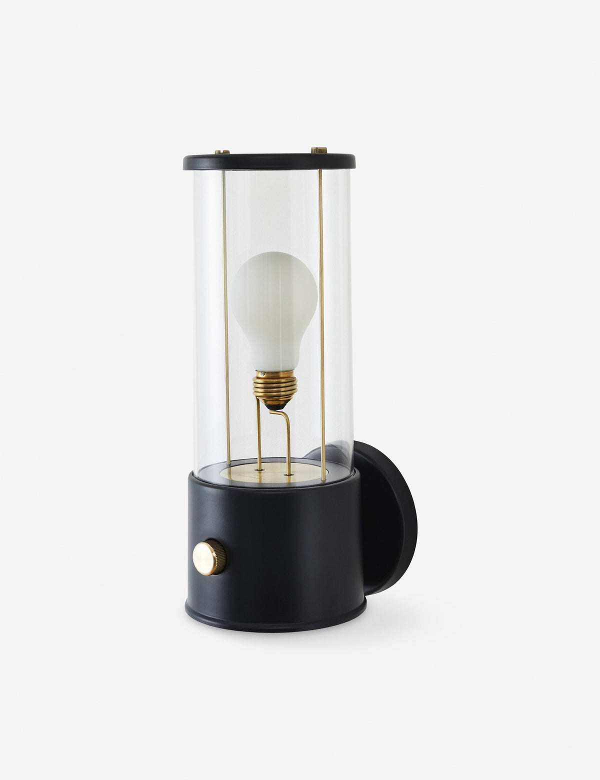 Muse Sconce by Tala