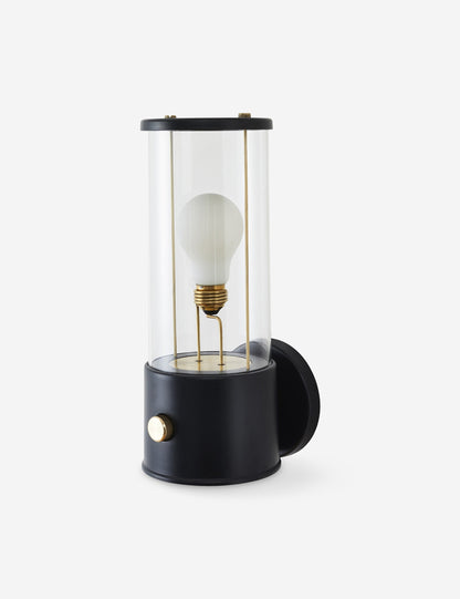 Muse Sconce by Tala