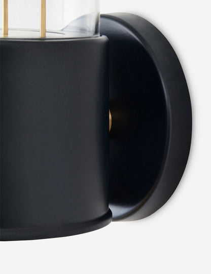 Muse Sconce by Tala
