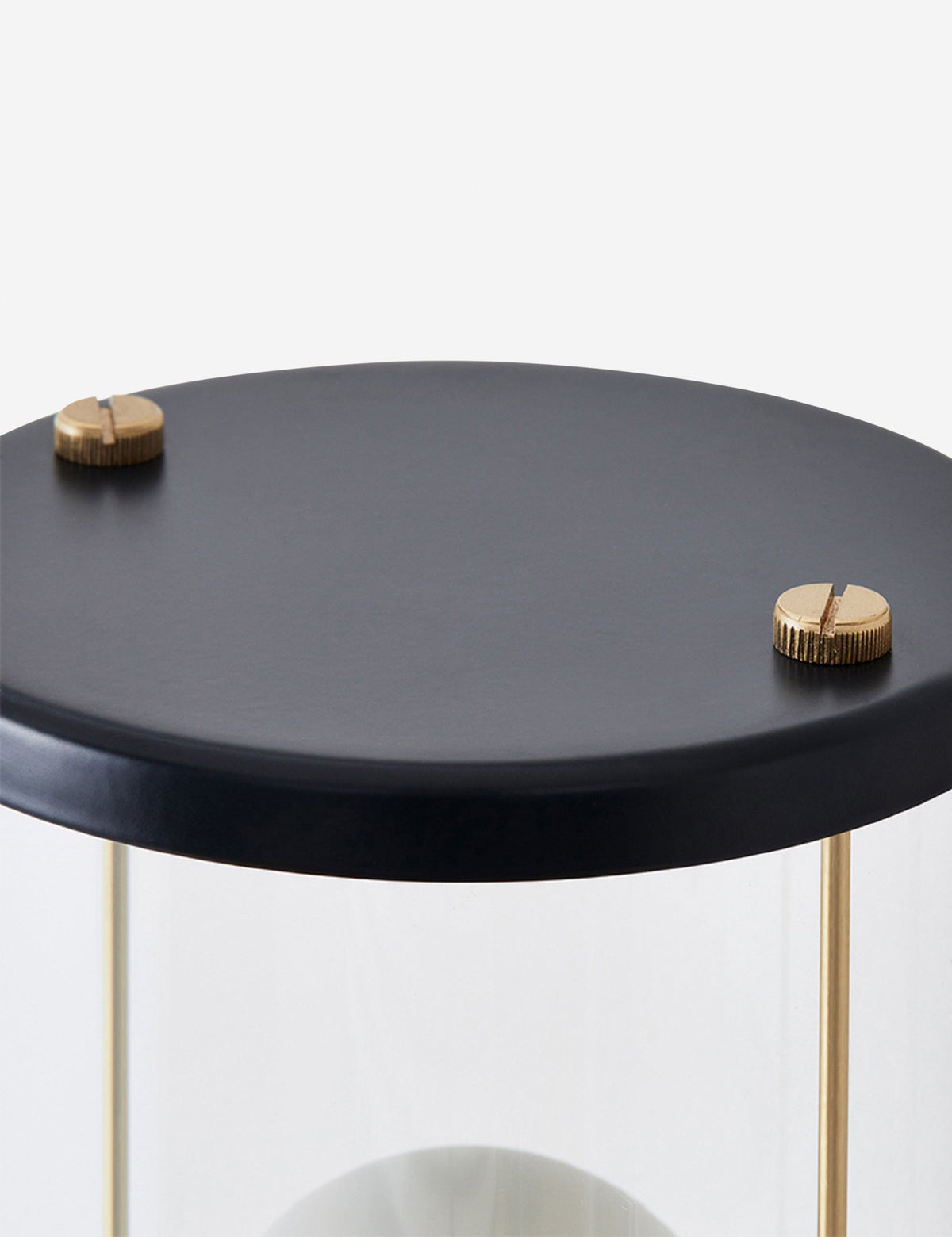 Muse Sconce by Tala