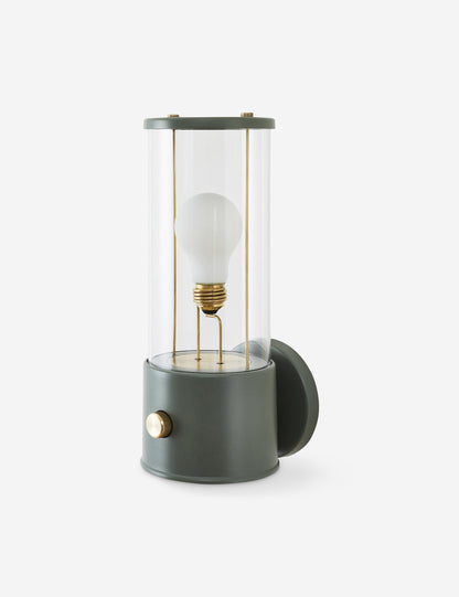 Muse Sconce by Tala