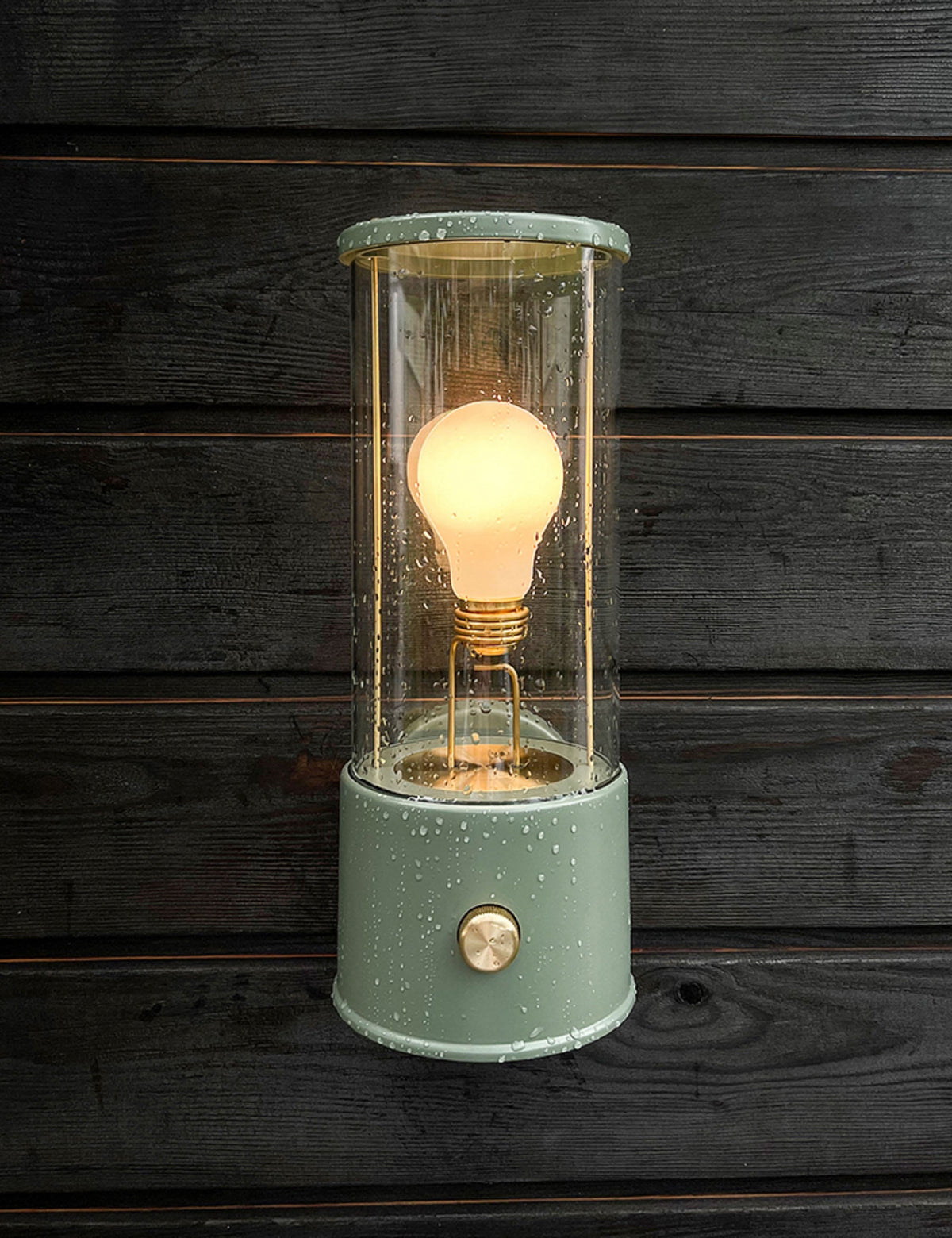 Muse Sconce by Tala