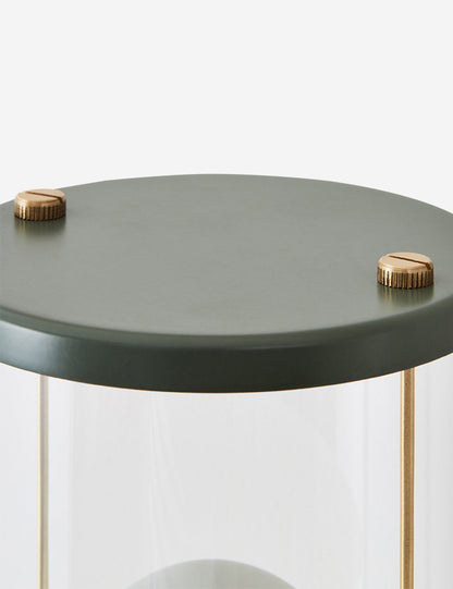 Muse Sconce by Tala