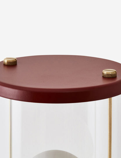 Muse Sconce by Tala
