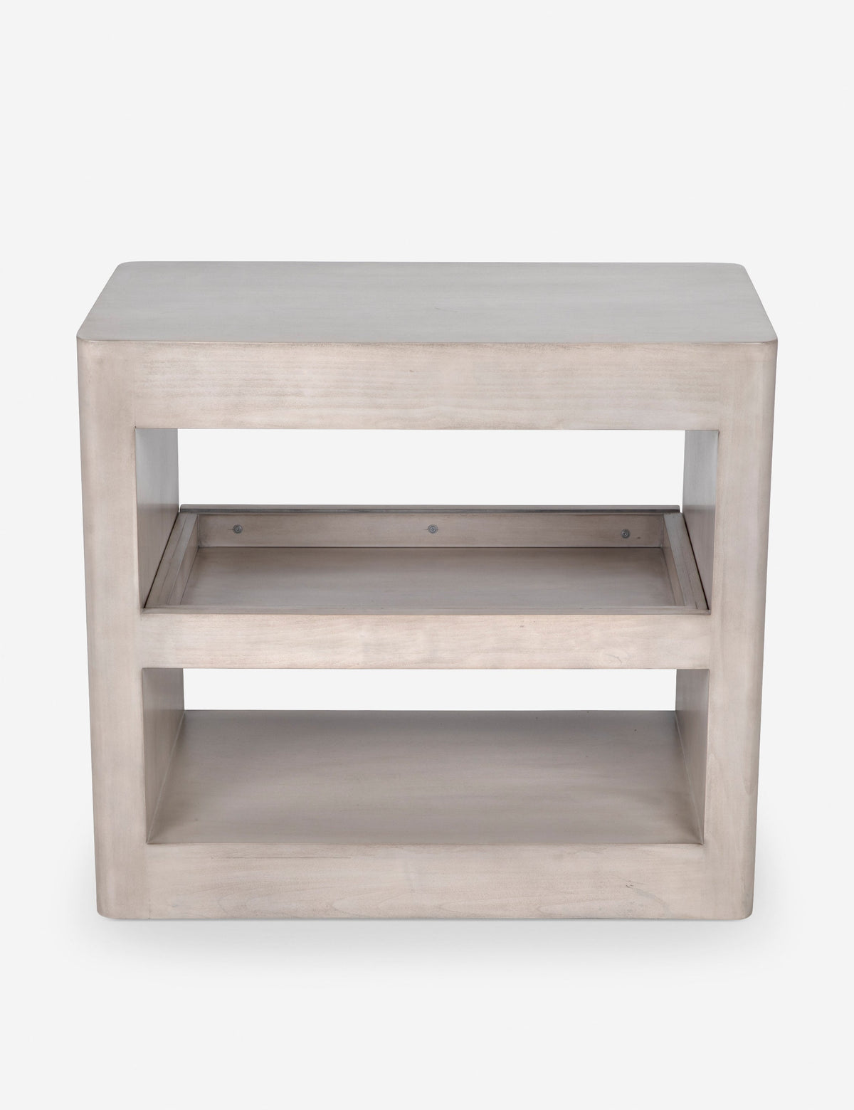Arabel Nightstand