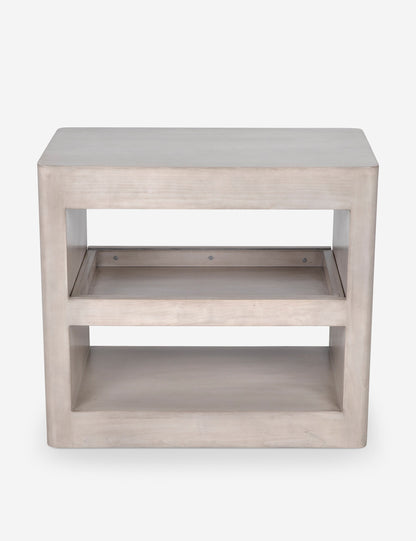 Arabel Nightstand