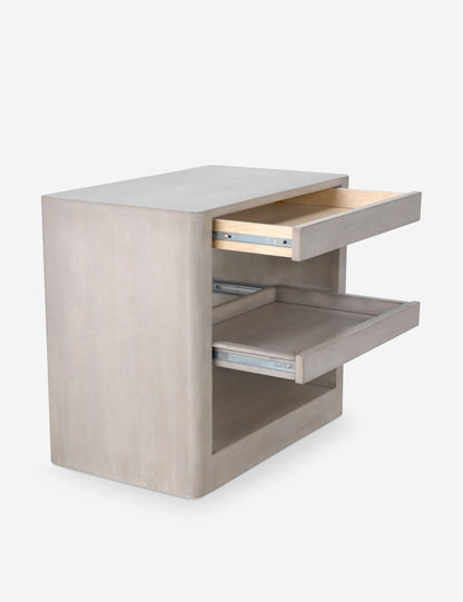 Arabel Nightstand