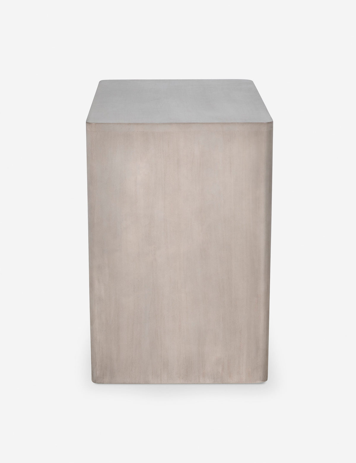 Arabel Nightstand