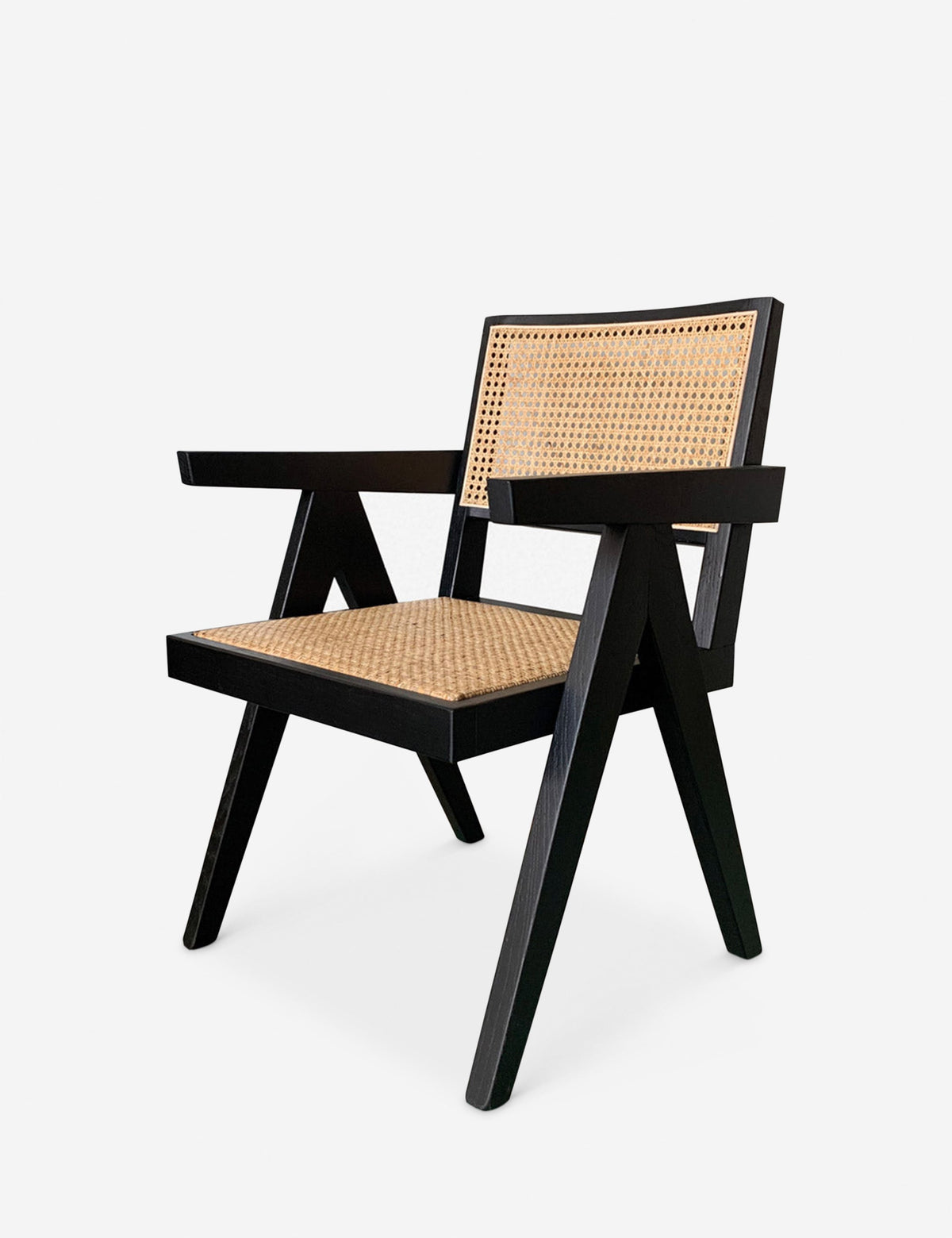 Topher Dining Chair (Set of 2)