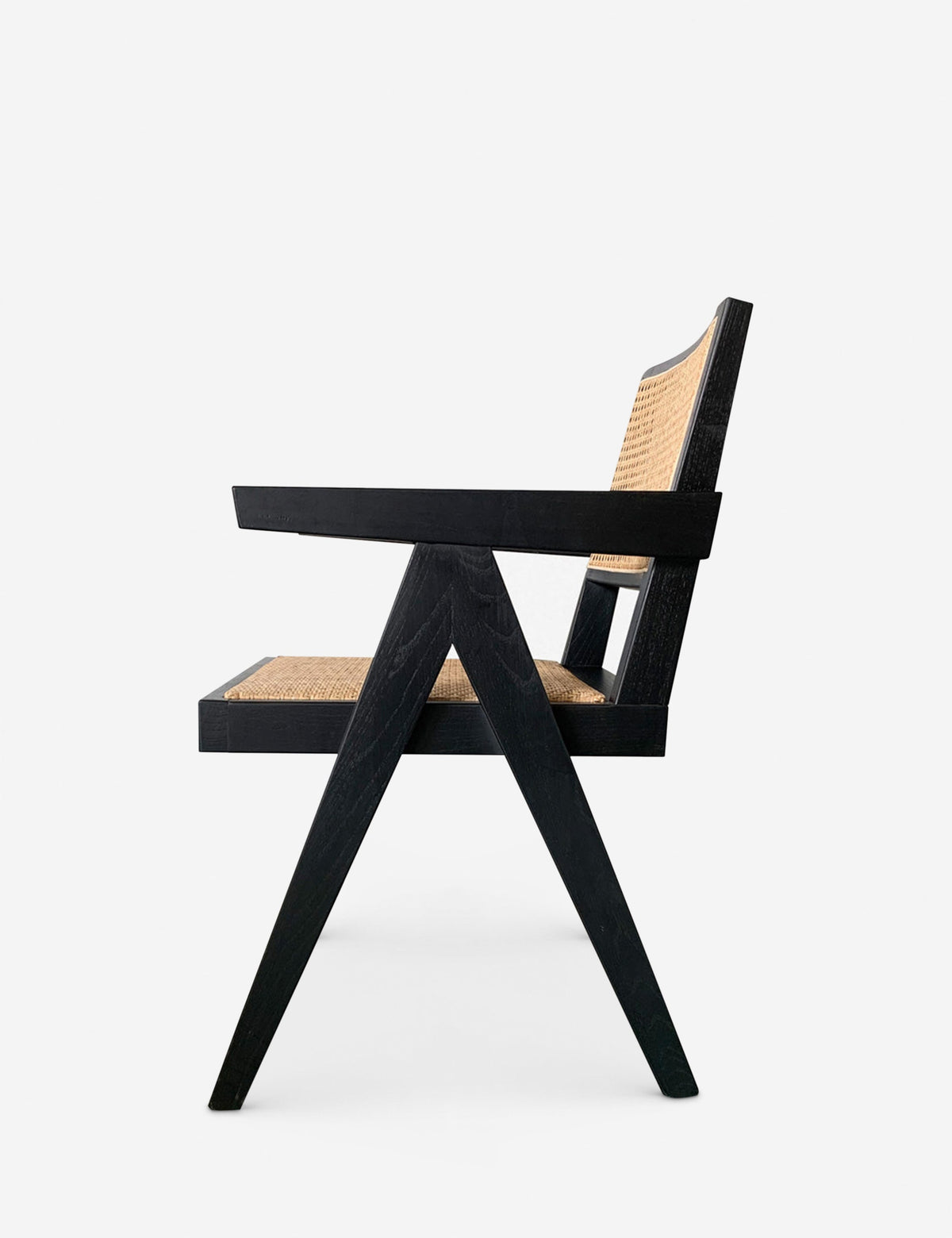 Topher Dining Chair (Set of 2)