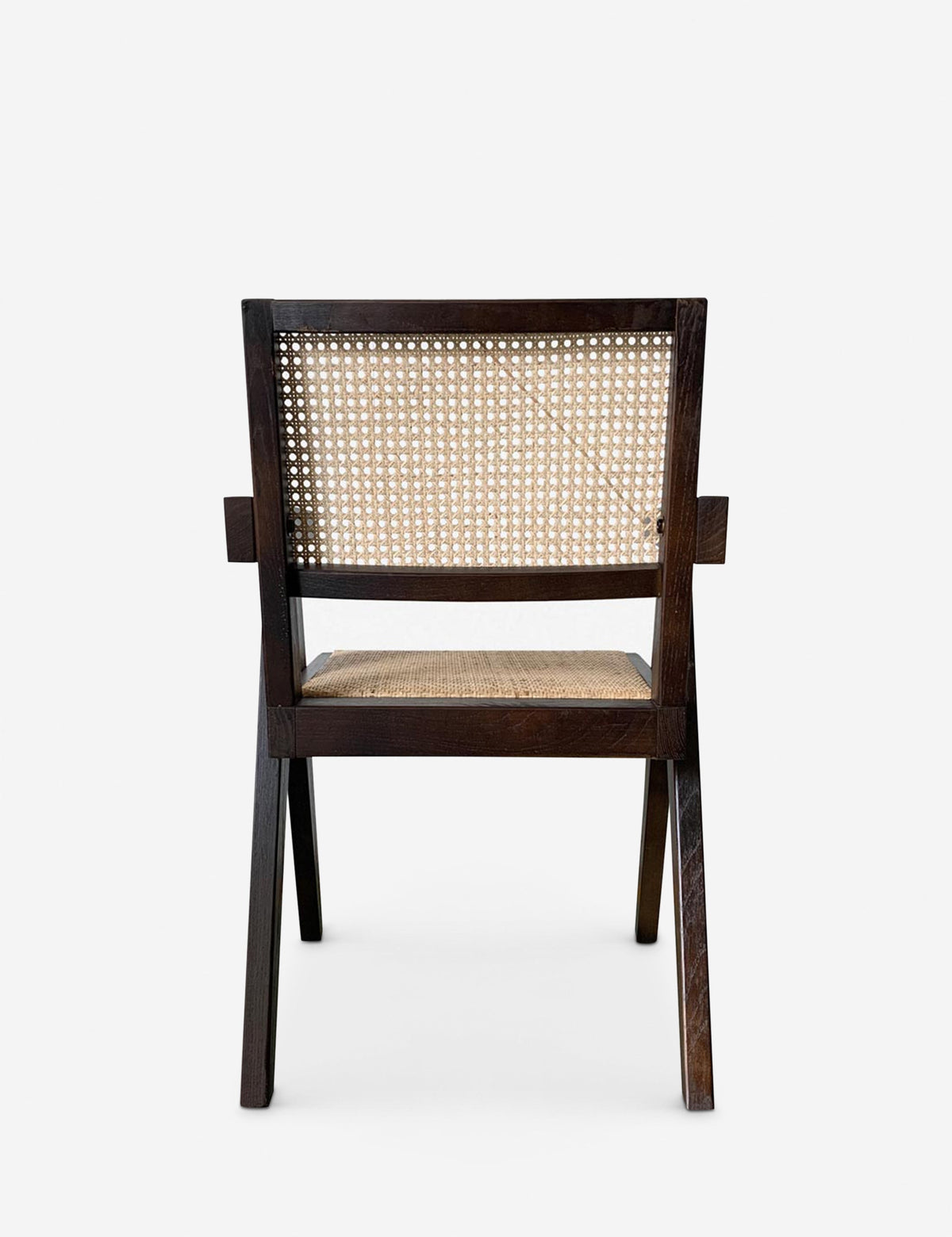 Topher Dining Chair (Set of 2)