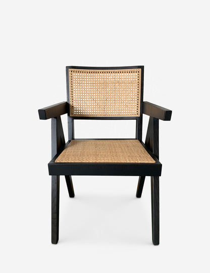 Topher Dining Chair (Set of 2)