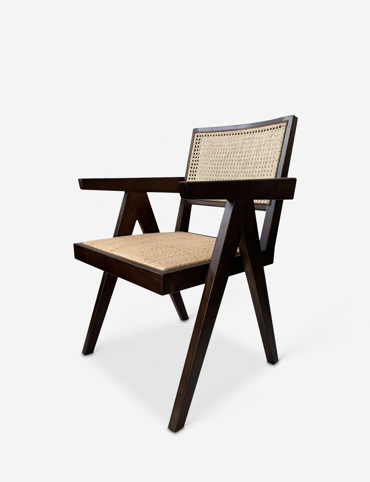 Topher Dining Chair (Set of 2)