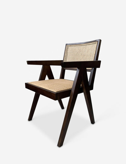 Topher Dining Chair (Set of 2)