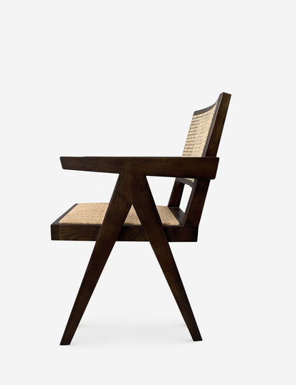 Topher Dining Chair (Set of 2)