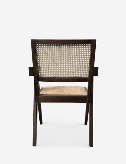 Topher Dining Chair (Set of 2)