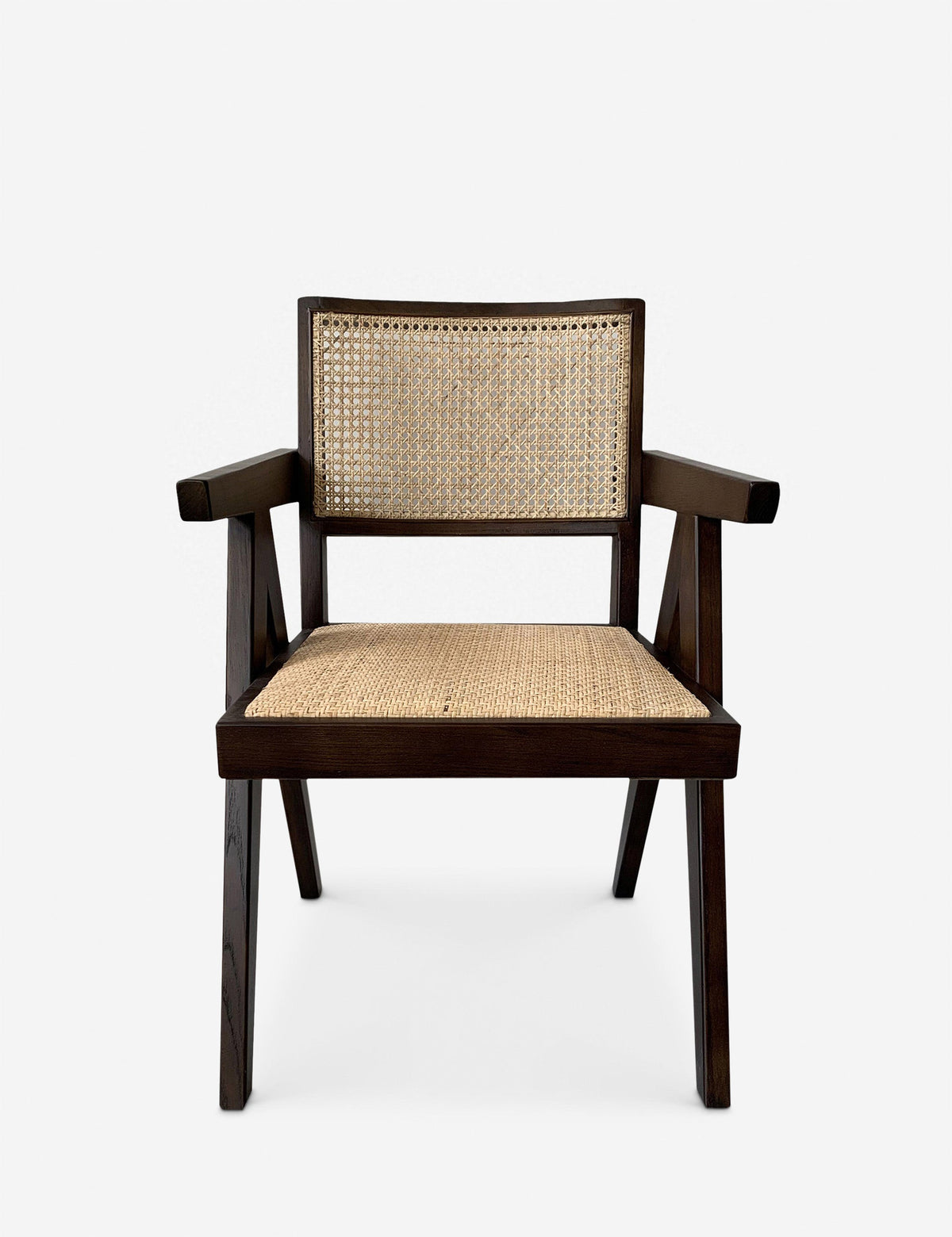 Topher Dining Chair (Set of 2)
